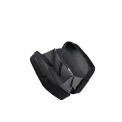 American TouristerStarvibe Beauty Case Toilettas Black 13 American TouristerStarvibe Beauty Case Toilettas Black -Veel Plezier Buitenshuis 148227 990 04