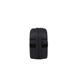 American TouristerStarvibe Beauty Case Toilettas Black 14 American TouristerStarvibe Beauty Case Toilettas Black -Veel Plezier Buitenshuis 148227 990 05