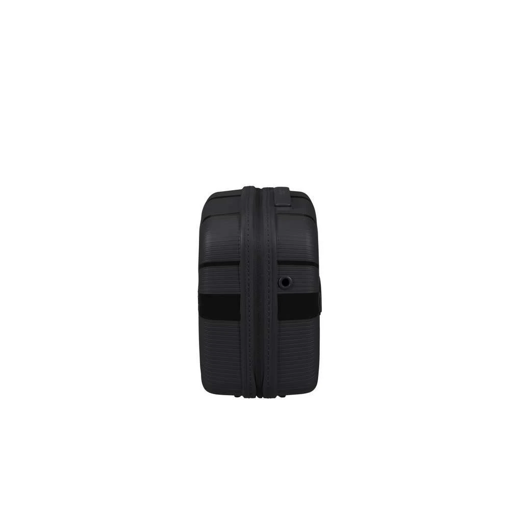 American TouristerStarvibe Beauty Case Toilettas Black 7 American TouristerStarvibe Beauty Case Toilettas Black - Afbeelding 5