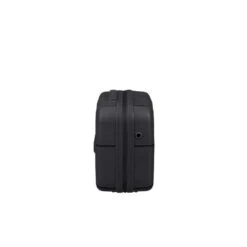 American TouristerStarvibe Beauty Case Toilettas Black 15 American TouristerStarvibe Beauty Case Toilettas Black -Veel Plezier Buitenshuis 148227 990 06