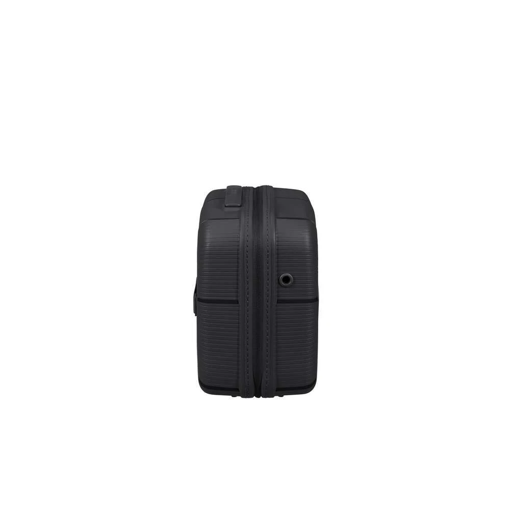 American TouristerStarvibe Beauty Case Toilettas Black 8 American TouristerStarvibe Beauty Case Toilettas Black - Afbeelding 6