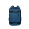 American TouristerUrban Track Cabin 24 Rugzak Combat Navy 1 American TouristerUrban Track Cabin 24 Rugzak Combat Navy -Veel Plezier Buitenshuis 148243 200 01 1