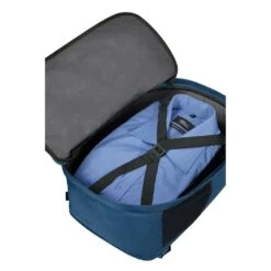 American TouristerUrban Track Cabin 24 Rugzak Combat Navy 17 American TouristerUrban Track Cabin 24 Rugzak Combat Navy -Veel Plezier Buitenshuis 148243 200 06 1