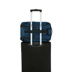 American TouristerUrban Track Cabin 24 Rugzak Combat Navy 20 American TouristerUrban Track Cabin 24 Rugzak Combat Navy -Veel Plezier Buitenshuis 148243 200 09 1