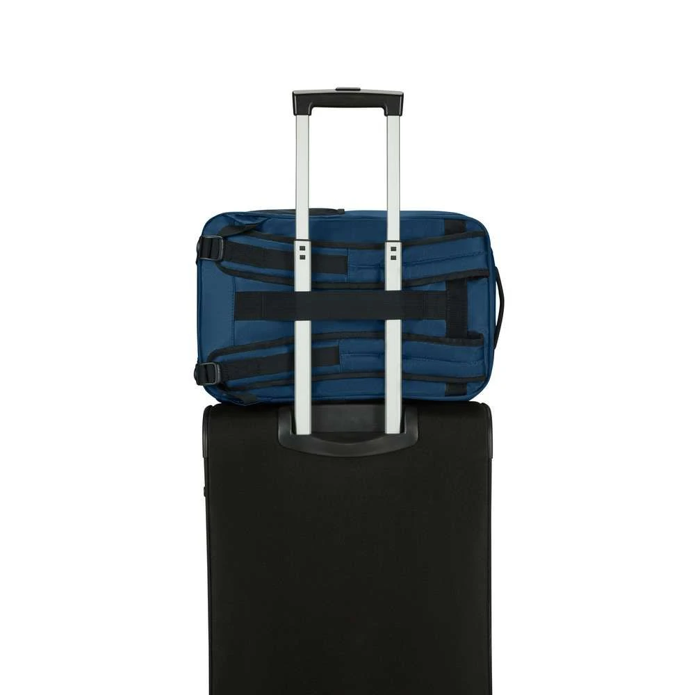 American TouristerUrban Track Cabin 24 Rugzak Combat Navy 11 American TouristerUrban Track Cabin 24 Rugzak Combat Navy - Afbeelding 9