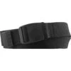 Maier SportsEco Riem Black