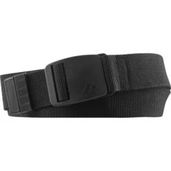 Maier SportsEco Riem Black