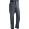 Maier SportsRavik 3L Wandelbroek Heren Ombre Blue -Veel Plezier Buitenshuis 148859 200 01