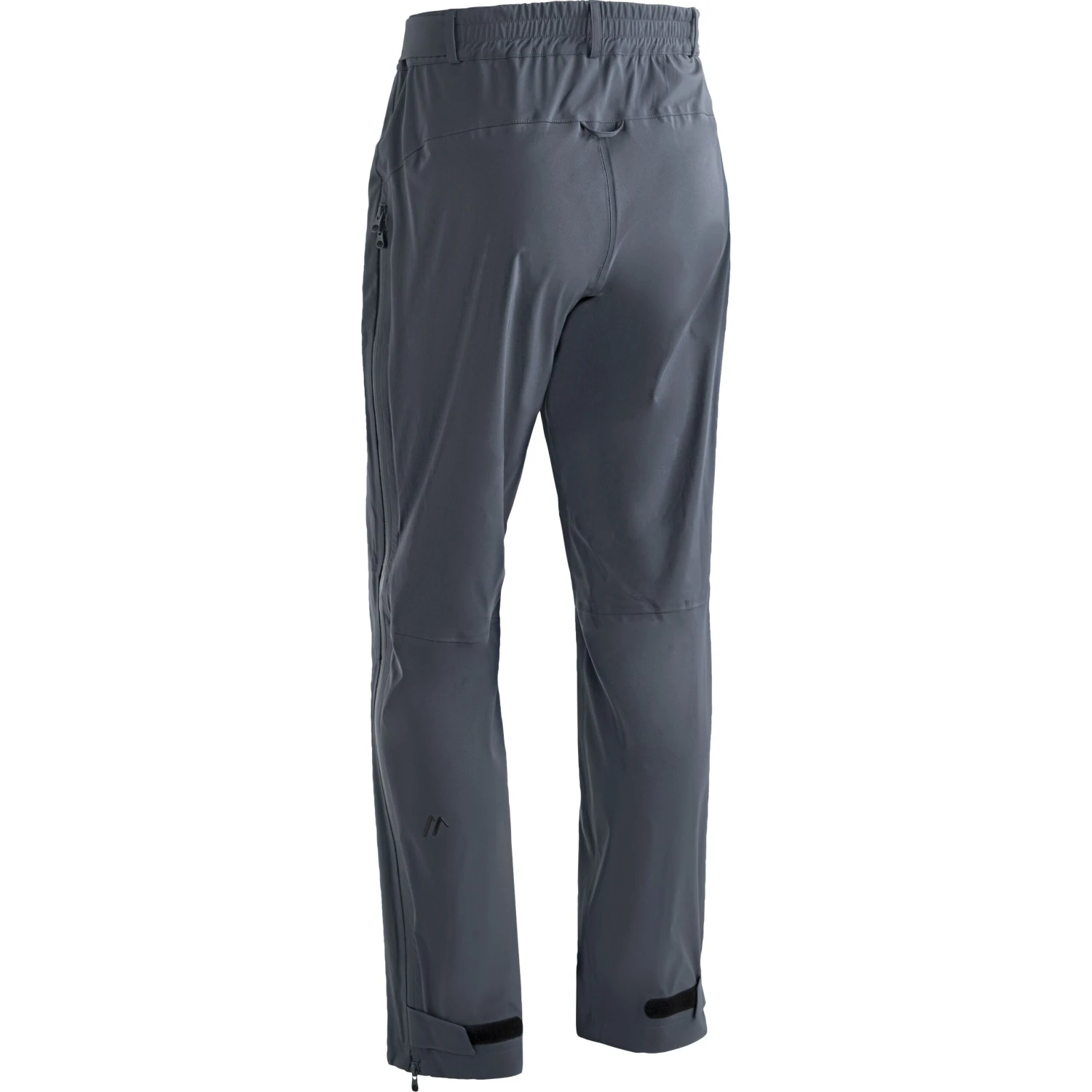 Maier SportsRavik 3L Wandelbroek Heren Ombre Blue 4 Maier SportsRavik 3L Wandelbroek Heren Ombre Blue - Afbeelding 2