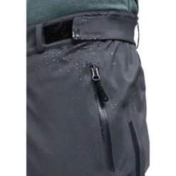 Maier SportsRavik 3L Wandelbroek Heren Ombre Blue 9 Maier SportsRavik 3L Wandelbroek Heren Ombre Blue -Veel Plezier Buitenshuis 148859 200 03