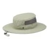 Columbia Bora Bora Booney Hoed Safari -Veel Plezier Buitenshuis 149551 300 01
