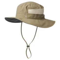 Columbia Bora Bora Booney Hoed Sage