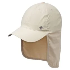 Columbia Schooner Bank Cachalot III Pet Fossil