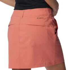 Veel Plezier Buitenshuis -Veel Plezier Buitenshuis 149570 600 02