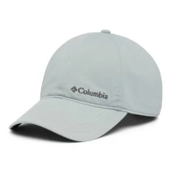 Columbia Coolhead II Pet Niagara