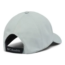 Columbia Coolhead II Pet Niagara -Veel Plezier Buitenshuis 149589 900 03