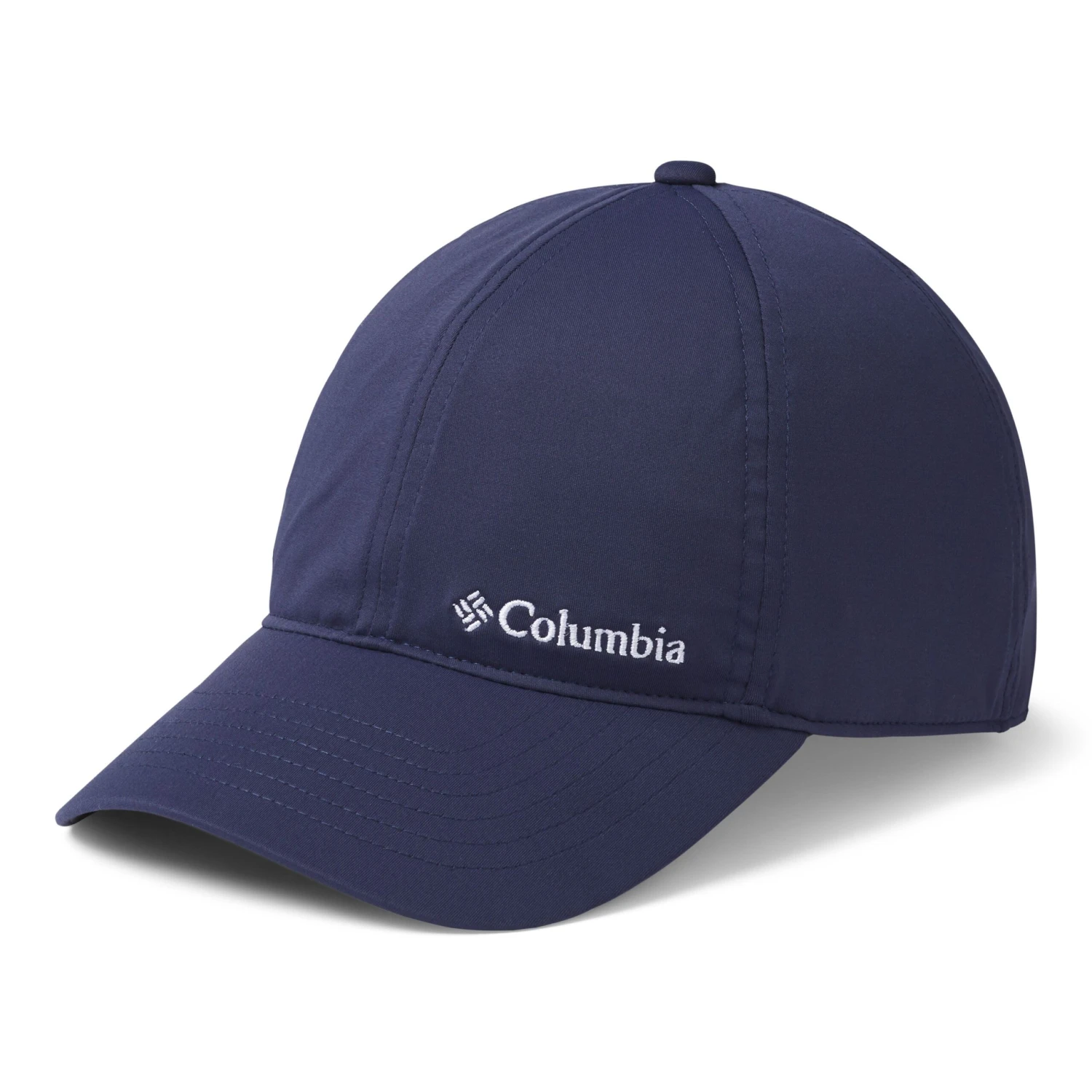 Columbia Coolhead II Pet Nocturnal 3 Columbia Coolhead II Pet Nocturnal