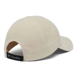 Columbia Silver Ridge III Pet Fossil -Veel Plezier Buitenshuis 149591 900 03