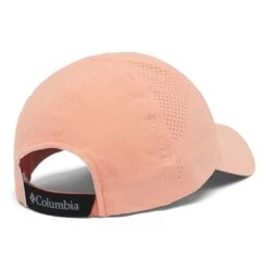 Columbia Silver Ridge III Pet Summer Peach -Veel Plezier Buitenshuis 149594 470 03