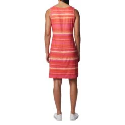 Veel Plezier Buitenshuis -Veel Plezier Buitenshuis 149603 470 02 1