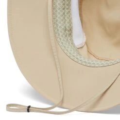 Columbia Sun Goddess Booney Hoed Dames Ancient Fossil -Veel Plezier Buitenshuis 149604 800 03