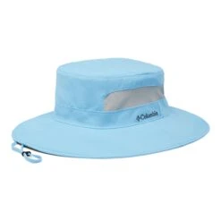 Columbia Sun Goddess Booney Dames Vista Blue