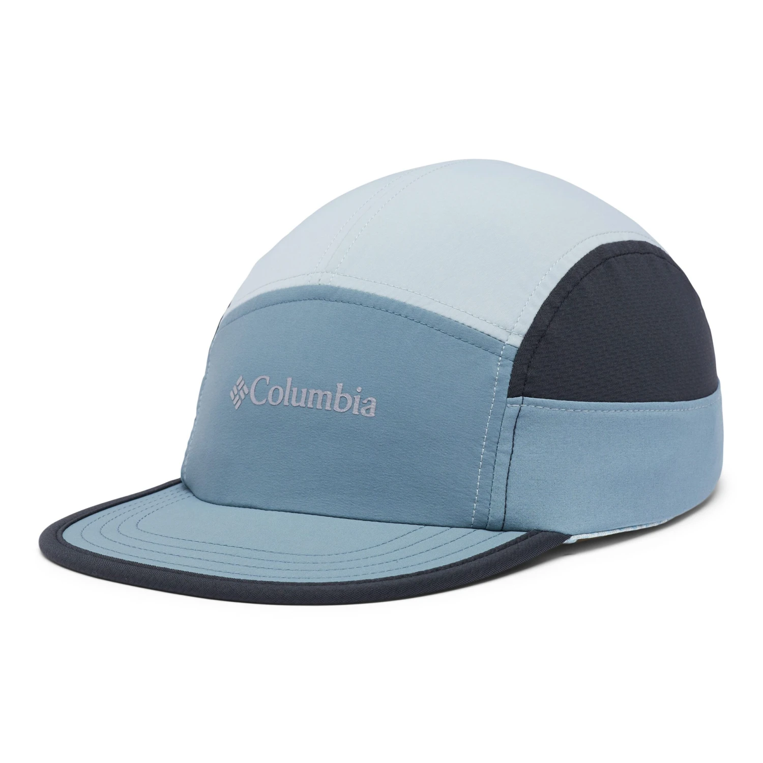 Columbia Escape Thrive Pet Metal Niagara Black 3 Columbia Escape Thrive Pet Metal Niagara Black