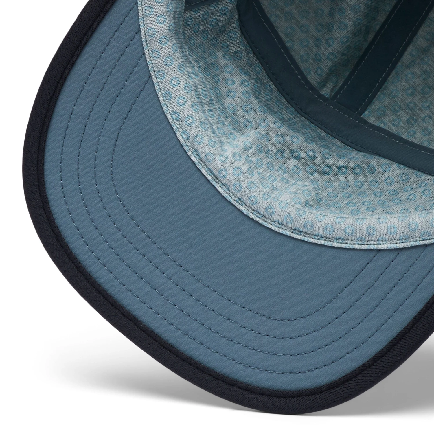 Columbia Escape Thrive Pet Metal Niagara Black 5 Columbia Escape Thrive Pet Metal Niagara Black - Afbeelding 3