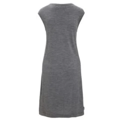 Veel Plezier Buitenshuis -Veel Plezier Buitenshuis 150215 900 02