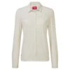 Craghoppers NosiLife Pro Blouse Dames Sea Salt -Veel Plezier Buitenshuis 150236 100 01
