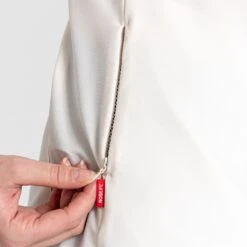 Craghoppers NosiLife Pro Blouse Dames Sea Salt 9 Craghoppers NosiLife Pro Blouse Dames Sea Salt -Veel Plezier Buitenshuis 150236 100 04