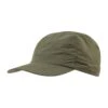 Craghoppers NosiLife Desert II Pet Dark Khaki