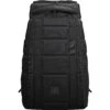 Db JourneyHugger 25 Liter Rugzak Black Out -Veel Plezier Buitenshuis 150739 990 01