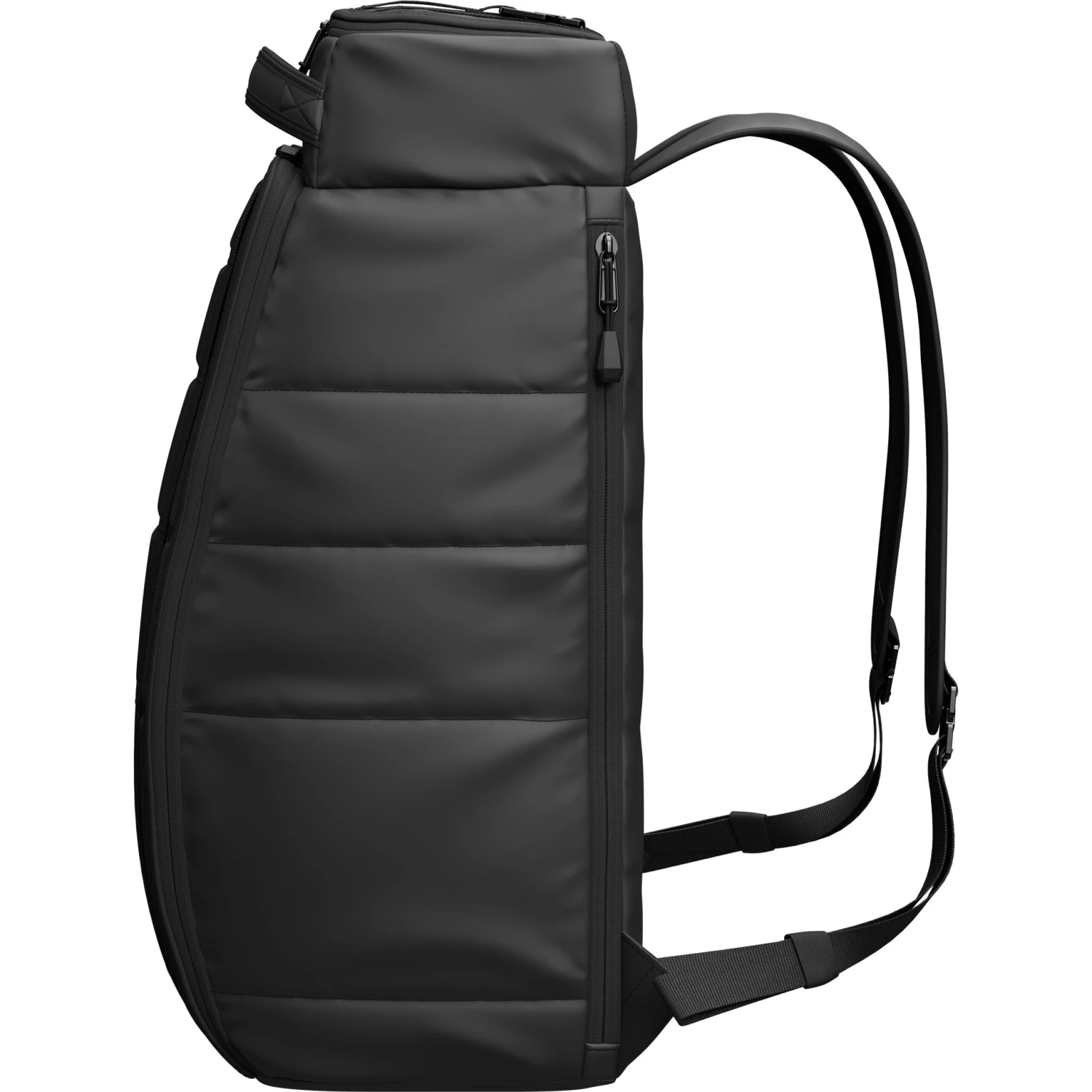 Db JourneyHugger 25 Liter Rugzak Black Out 5 Db JourneyHugger 25 Liter Rugzak Black Out - Afbeelding 3