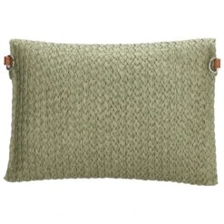 PE FlorenceNatural Life Schoudertas Olijfgroen -Veel Plezier Buitenshuis 151174 300 03