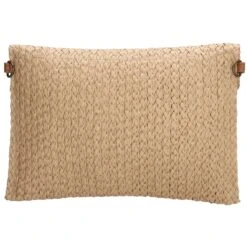 PE FlorenceNatural Life Schoudertas Donker Natuur -Veel Plezier Buitenshuis 151175 180 03