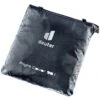 Deuter Flight Cover 90 Bagagezak -Veel Plezier Buitenshuis 151339 990 01