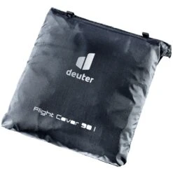 Deuter Flight Cover 90 Bagagezak