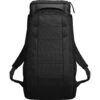 Db JourneyHugger 20 Liter Rugzak Black Out