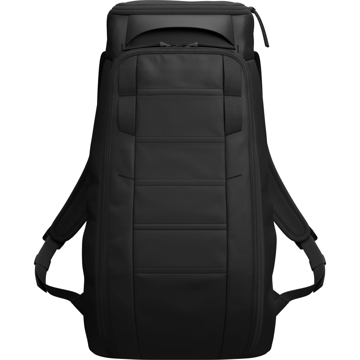 Db JourneyHugger 20 Liter Rugzak Black Out 3 Db JourneyHugger 20 Liter Rugzak Black Out