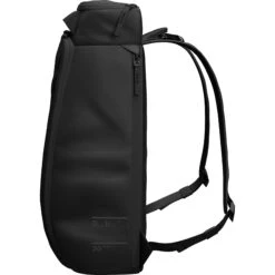 Db JourneyHugger 20 Liter Rugzak Black Out 10 Db JourneyHugger 20 Liter Rugzak Black Out -Veel Plezier Buitenshuis 151441 990 03