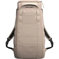 Db JourneyHugger 20 Liter Rugzak Fogbow Beige