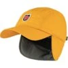 FJÄLLRÄVEN Fjällräven Expedition Lätt Pet Mustard Yellow -Veel Plezier Buitenshuis 152796 400 01