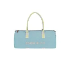 Osaka Duffel Hockeytas Green