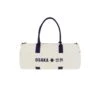 Osaka Duffel Hockeytas Natural Raw -Veel Plezier Buitenshuis 153165 100 01