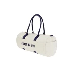 Osaka Duffel Hockeytas Natural Raw -Veel Plezier Buitenshuis 153165 100 03