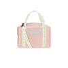 Osaka Duffel Trainingstas Powder Pink 2 Osaka Duffel Trainingstas Powder Pink -Veel Plezier Buitenshuis 153170 700 01