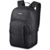 Dakine Class 25L Rugzak Black
