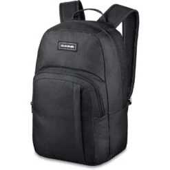 Dakine Class 25L Rugzak Black