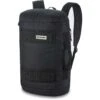 Dakine Mission Street Pack 25L Rugzak Black -Veel Plezier Buitenshuis 153576 990 01